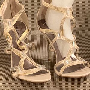 Madden Girl Women Shoes